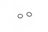 Ремкомплект суппорта заднего Audi A4/A6/VW Golf 3/Polo 3/Sharan/Vento (d=38mm)(Lucas/TRW)(+поршень/направляющие) Frenkit FRENKIT 738903 (фото 7)