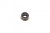 Ремкомплект суппорта заднего Audi A4/A6/VW Golf 3/Polo 3/Sharan/Vento (d=38mm)(Lucas/TRW)(+поршень/направляющие) Frenkit FRENKIT 738903 (фото 8)