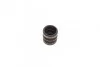 Ремкомплект суппорта заднего Audi A4/A6/VW Golf 3/Polo 3/Sharan/Vento (d=38mm)(Lucas/TRW)(+поршень/направляющие) Frenkit FRENKIT 738903 (фото 10)