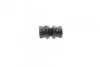Ремкомплект тормозного суппорта SuperKit OPEL Astra "1,4-2,2 "00>> FRENKIT 738909 (фото 12)