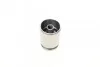 Ремкомплект тормозного суппорта SuperKit OPEL Astra "1,4-2,2 "00>> FRENKIT 738909 (фото 16)