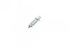 Ремкомплект тормозного суппорта SuperKit OPEL Astra "1,4-2,2 "00>> FRENKIT 738909 (фото 23)