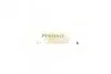 Ремкомплект суппорта с поршнем FRENKIT 740163 (фото 19)