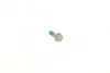 Ремкомплект суппорта с поршнем FRENKIT 740164 (фото 15)