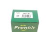 Ремкомплект суппорта с поршнем FRENKIT 740172 (фото 18)