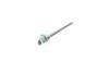 Ремкомплект суппорта заднего Opel Vivaro/Renault Trafic/VW T4/T5 (d=41mm)(Lucas)(+поршень/направляющие) Frenkit FRENKIT 741902 (фото 13)