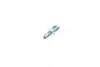 Ремкомплект суппорта заднего Opel Vivaro/Renault Trafic/VW T4/T5 (d=41mm)(Lucas)(+поршень/направляющие) Frenkit FRENKIT 741902 (фото 15)