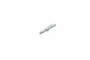 Ремкомплект суппорта заднего Opel Vivaro/Renault Trafic/VW T4/T5 (d=41mm)(Lucas)(+поршень/направляющие) Frenkit FRENKIT 741902 (фото 16)