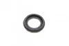 Ремкомплект суппорта заднего Opel Vivaro/Renault Trafic/VW T4/T5 (d=41mm)(Lucas)(+поршень/направляющие) Frenkit FRENKIT 741902 (фото 10)