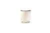 Ремкомплект суппорта заднего Mitsubishi Pajero (01-) Frenkit FRENKIT 743221 (фото 2)