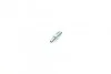 Ремкомплект суппорта переднего Hyundai Santa Fe I (d=43mm)(Mando)(+поршень/направляющие) Frenkit FRENKIT 743227 (фото 19)
