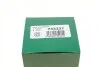 Ремкомплект суппорта переднего Hyundai Santa Fe I (d=43mm)(Mando)(+поршень/направляющие) Frenkit FRENKIT 743227 (фото 22)