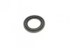 Ремкомплект суппорта переднего Hyundai Santa Fe I (d=43mm)(Mando)(+поршень/направляющие) Frenkit FRENKIT 743227 (фото 6)