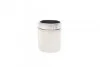 Ремкомплект суппорта с поршнем FRENKIT 743231 (фото 10)