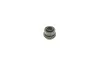 Ремкомплект суппорта с поршнем FRENKIT 743774 (фото 3)