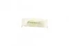 Ремкомплект суппорта с поршнем FRENKIT 745275 (фото 20)