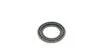 Ремкомпл. супорта пер. Ducato 06-/Jumper 06-/Movano C 21-/Boxer 06-(superkit/46 mm)(Brembo) FRENKIT 746294 (фото 11)