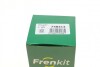 Ремкомплект суппорта с поршнем FRENKIT 748314 (фото 21)