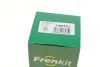 Ремкомплект супорта з поршнем супорта FRENKIT 748321 (фото 18)