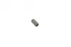 Ремкомплект суппорта с поршнем FRENKIT 748355 (фото 5)