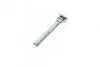 Ремкомплект суппорта заднего MB Sprinter (W906)/VW Crafter 30-50 06- (d=51mm)(Bosch)(+поршень/направляющие) Frenkit FRENKIT 751378 (фото 14)
