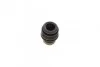 Ремкомплект суппорта заднего MB Sprinter (W906)/VW Crafter 30-50 06- (d=51mm)(Bosch)(+поршень/направляющие) Frenkit FRENKIT 751378 (фото 5)
