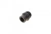 Ремкомплект суппорта заднего MB Sprinter (W906)/VW Crafter 30-50 06- (d=51mm)(Bosch)(+поршень/направляющие) Frenkit FRENKIT 751378 (фото 6)