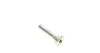 Ремкомплект суппорта с поршнем FRENKIT 754418 (фото 18)