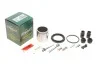 Ремкомплект суппорта переднего Citroen Berlingo/Lada Largus/Renault Logan (d=54mm)(Lucas/TRW)(+поршень/направляющие) Frenkit FRENKIT 754427 (фото 2)