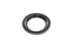 Ремкомплект суппорта с поршнем FRENKIT 754434 (фото 7)