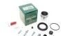 Ремкомплект суппорта переднего Hyundai Getz (05-10) Frenkit FRENKIT 754442 (фото 1)
