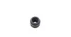 Ремкомплект суппорта переднего Hyundai Getz (05-10) Frenkit FRENKIT 754442 (фото 8)