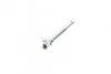 Ремкомплект суппорта с поршнем FRENKIT 754533 (фото 14)