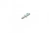 Ремкомплект суппорта переднего Fiat Doblo/Ford Transit Connect/Renault Laguna II (d=57mm)(Ate)(+поршень/направляющие) Frenkit FRENKIT 757492 (фото 16)