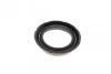 Ремкомплект суппорта переднего Fiat Doblo/Ford Transit Connect/Renault Laguna II (d=57mm)(Ate)(+поршень/направляющие) Frenkit FRENKIT 757492 (фото 2)