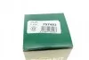 Ремкомплект суппорта переднего Fiat Doblo/Ford Transit Connect/Renault Laguna II (d=57mm)(Ate)(+поршень/направляющие) Frenkit FRENKIT 757492 (фото 21)