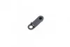 Ремкомплект суппорта переднего Fiat Doblo/Ford Transit Connect/Renault Laguna II (d=57mm)(Ate)(+поршень/направляющие) Frenkit FRENKIT 757492 (фото 10)