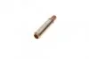 Ремкомплект супорта (переднього) Mazda 323/626 91-02 (d=57mm)(Shin)(+1поршень/направляюча) SuperKit FRENKIT 757493 (фото 15)