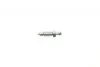 Ремкомплект супорта (переднього) Mazda 323/626 91-02 (d=57mm)(Shin)(+1поршень/направляюча) SuperKit FRENKIT 757493 (фото 19)