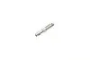 Ремкомплект супорта (переднього) Mazda 323/626 91-02 (d=57mm)(Shin)(+1поршень/направляюча) SuperKit FRENKIT 757493 (фото 20)