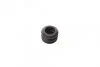 Ремкомплект супорта (переднього) Mazda 323/626 91-02 (d=57mm)(Shin)(+1поршень/направляюча) SuperKit FRENKIT 757493 (фото 5)