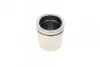 Ремкомплект суппорта переднего VW Sharan/T4 (d=57mm)(Ate)(+поршень/направляющие) Frenkit FRENKIT 757501 (фото 11)