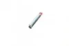 Ремкомплект суппорта переднего VW Sharan/T4 (d=57mm)(Ate)(+поршень/направляющие) Frenkit FRENKIT 757501 (фото 12)