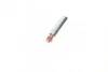 Ремкомплект суппорта переднего VW Sharan/T4 (d=57mm)(Ate)(+поршень/направляющие) Frenkit FRENKIT 757501 (фото 13)