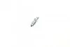 Ремкомплект суппорта переднего VW Sharan/T4 (d=57mm)(Ate)(+поршень/направляющие) Frenkit FRENKIT 757501 (фото 14)