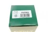 Ремкомплект суппорта переднего VW Sharan/T4 (d=57mm)(Ate)(+поршень/направляющие) Frenkit FRENKIT 757501 (фото 17)