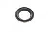 Ремкомплект суппорта переднего VW Sharan/T4 (d=57mm)(Ate)(+поршень/направляющие) Frenkit FRENKIT 757501 (фото 3)