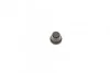 Ремкомплект суппорта переднего VW Sharan/T4 (d=57mm)(Ate)(+поршень/направляющие) Frenkit FRENKIT 757501 (фото 4)