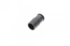 Ремкомплект суппорта переднего VW Sharan/T4 (d=57mm)(Ate)(+поршень/направляющие) Frenkit FRENKIT 757501 (фото 6)