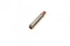 Ремкомплект суппорта с поршнем FRENKIT 757524 (фото 18)